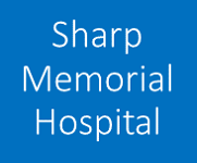 Sharp Healthcare Continuing Education